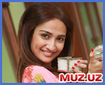 Munisa Rizayeva