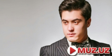 Mehr-oqibatni tarannum etib