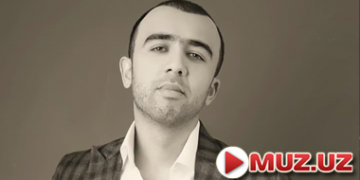 Zohirshoh Jo'rayev o'z vadasiga muvofiq jiddiy yangilik hozirlamoqda